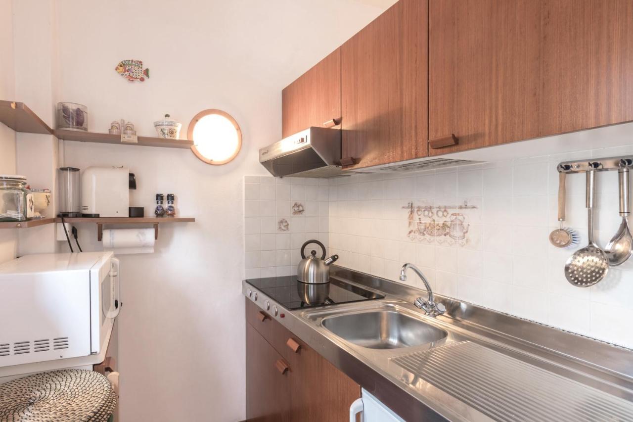 Casa Saronni By Wonderful Italy Apartment เบลลาโจ ภายนอก รูปภาพ