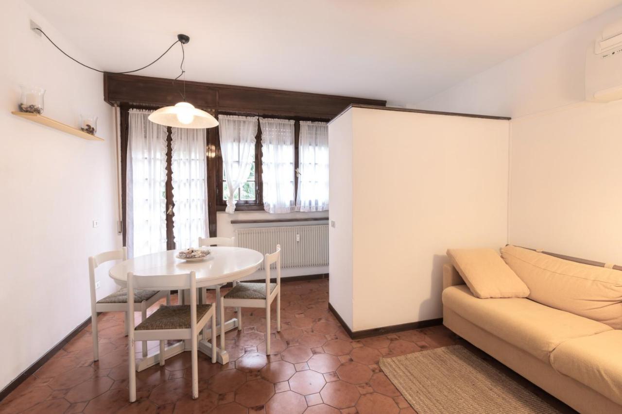 Casa Saronni By Wonderful Italy Apartment เบลลาโจ ภายนอก รูปภาพ