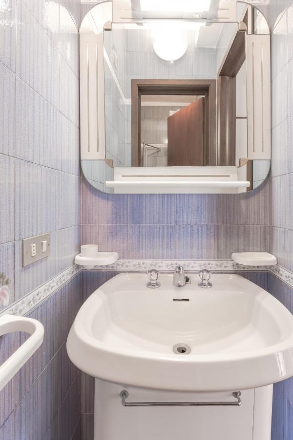 Casa Saronni By Wonderful Italy Apartment เบลลาโจ ภายนอก รูปภาพ